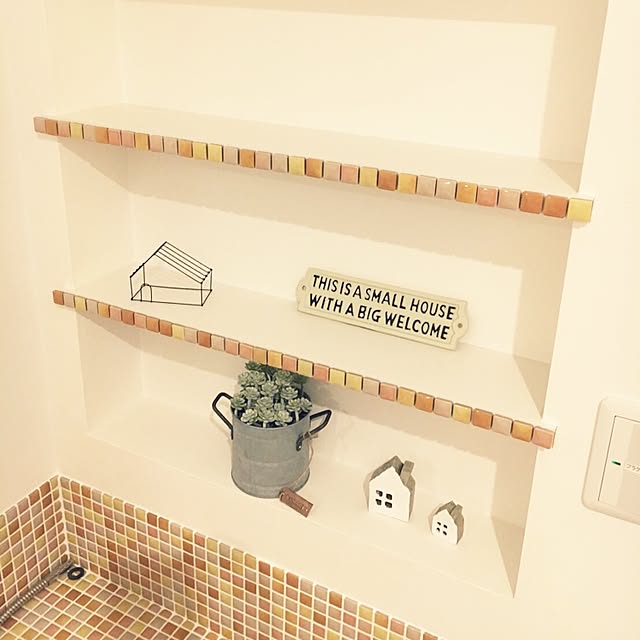 boof39さんの実例写真