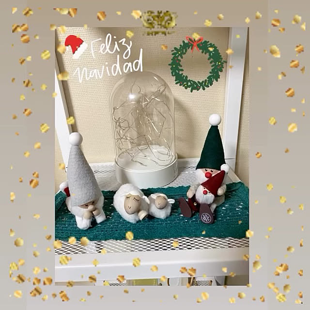 YuuKoさんの実例写真