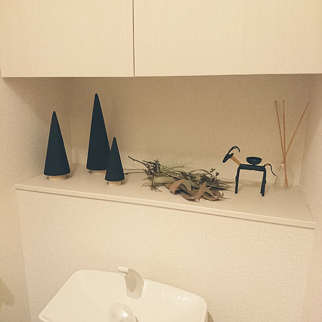 imanさんの実例写真