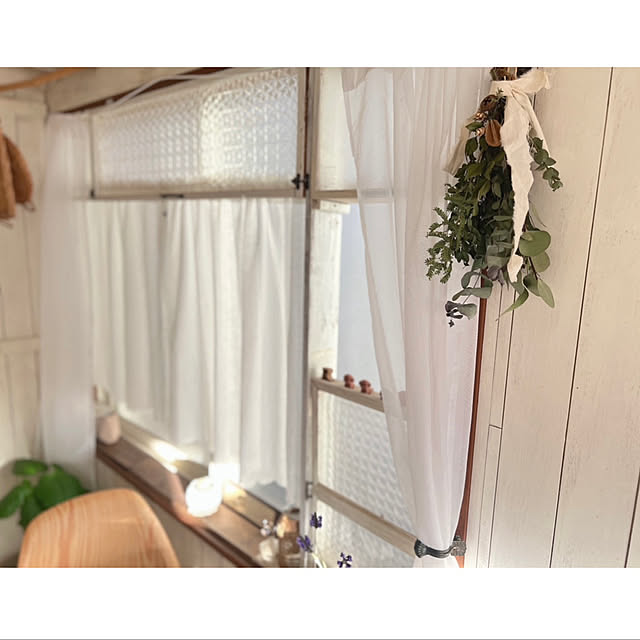 rookuさんの部屋