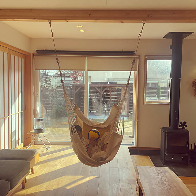 onigiriさんの実例写真