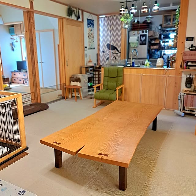 kazuraさんの実例写真
