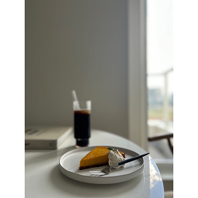 10yun25さんの部屋