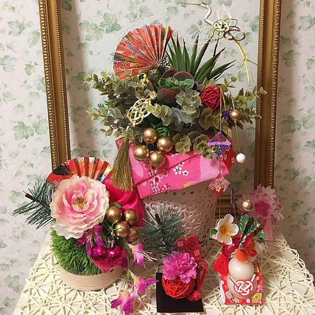 shigetanさんの実例写真