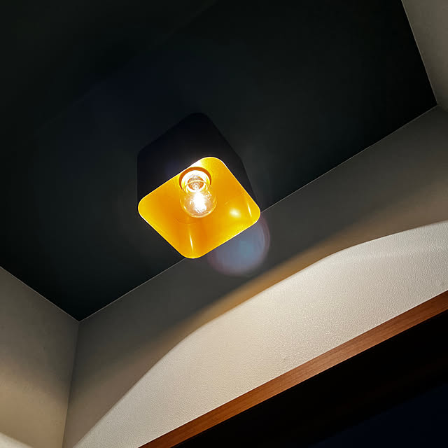 pokowheeさんの部屋