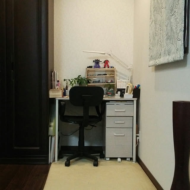 icchiさんの実例写真
