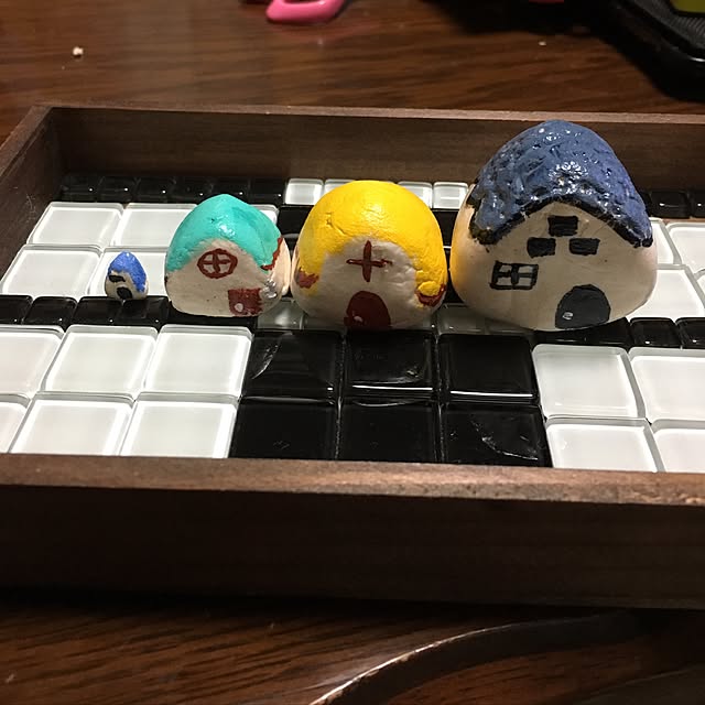 sakuranboさんの実例写真