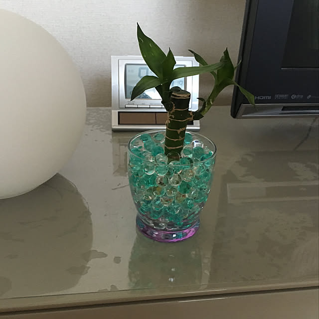 Tomomasaさんの実例写真