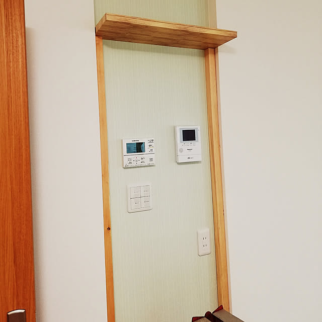 ririmiさんの実例写真