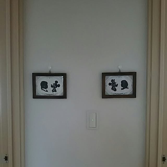kaoranさんの実例写真