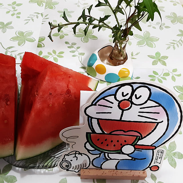 katさんの実例写真
