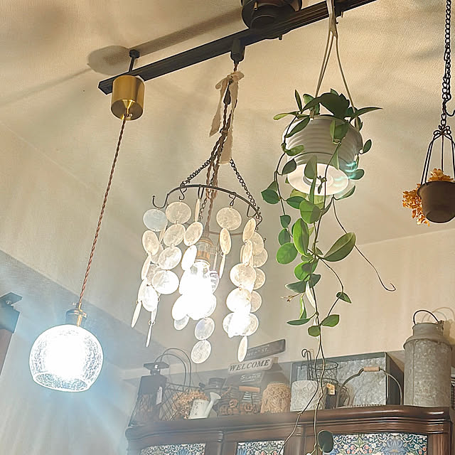 REI015mさんの部屋