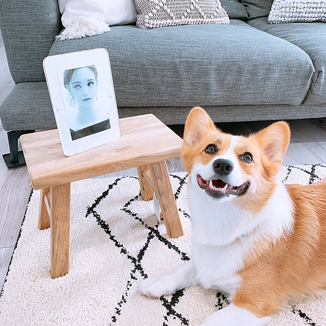 3ayuさんの実例写真