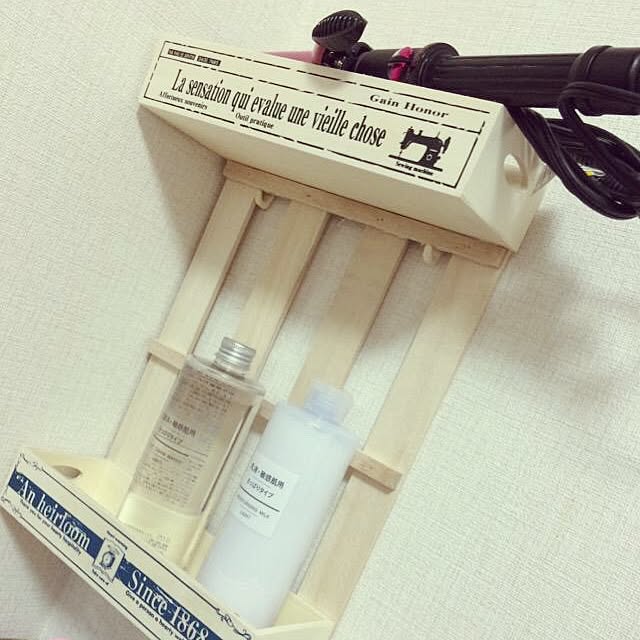 tuyukaさんの実例写真