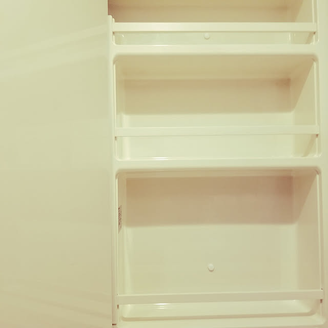keikomokonさんの実例写真