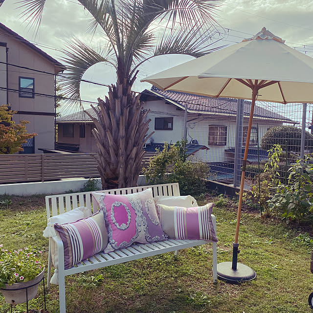 decoratorsさんの実例写真