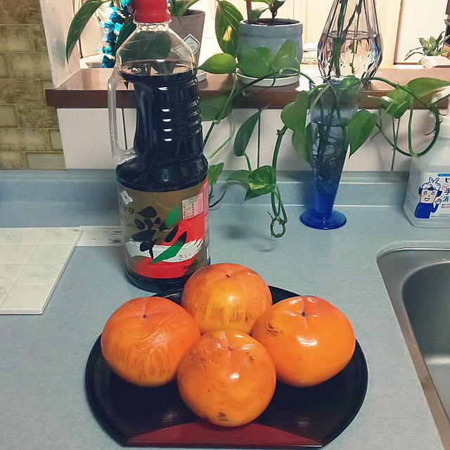 yumiyumiさんの実例写真