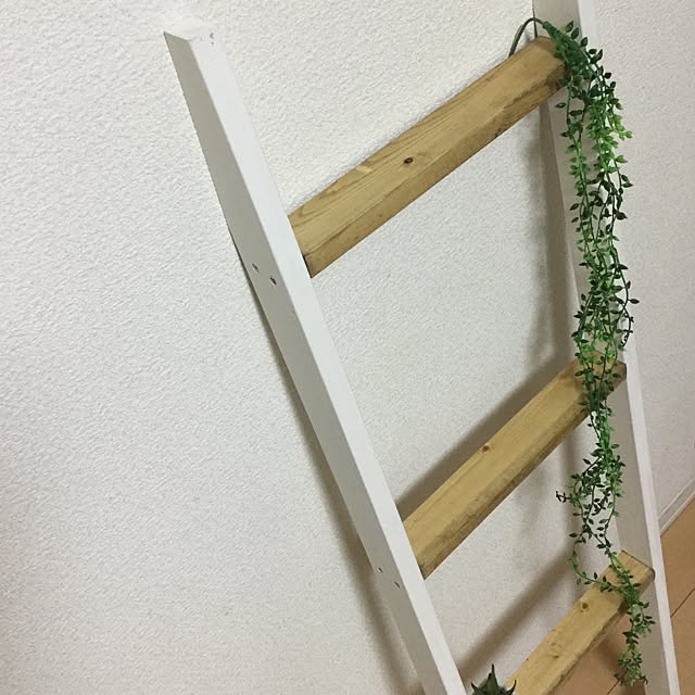 YMTIMBERさんの実例写真
