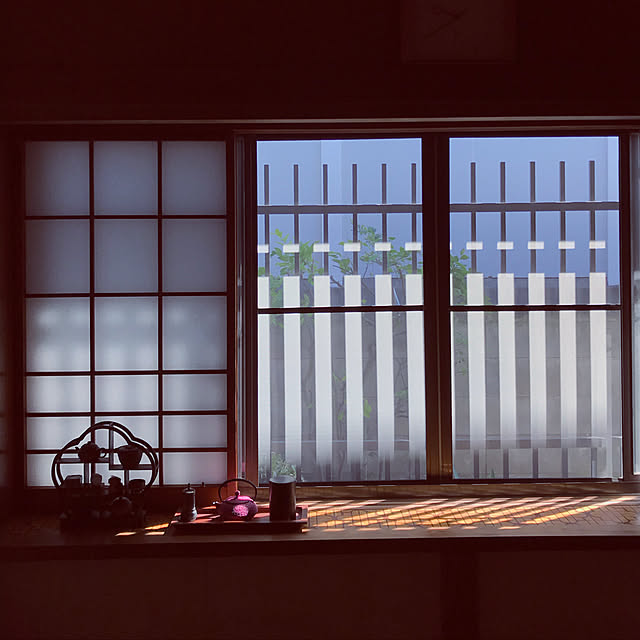 Takenoyaさんの実例写真
