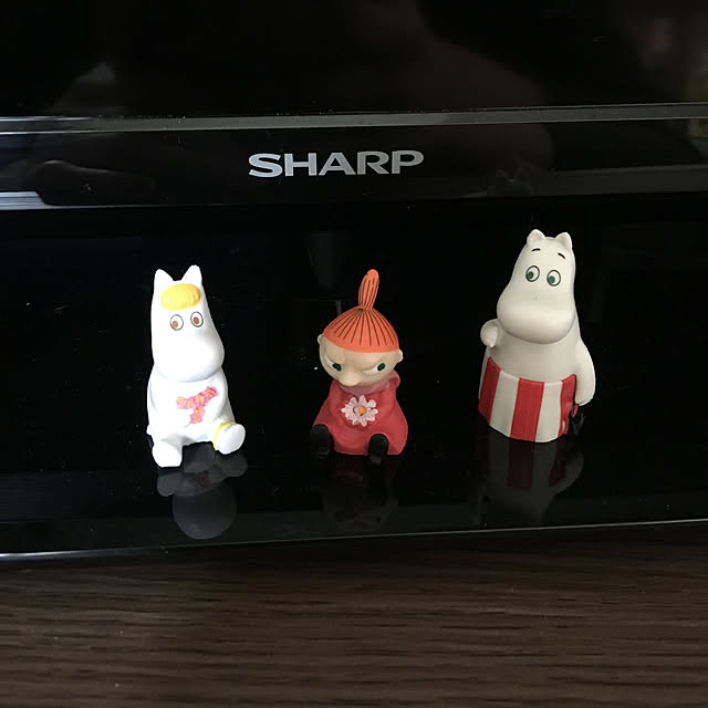 bambi_changさんの実例写真