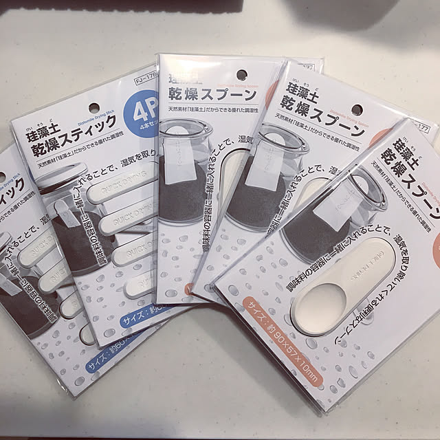 kfam77さんの実例写真