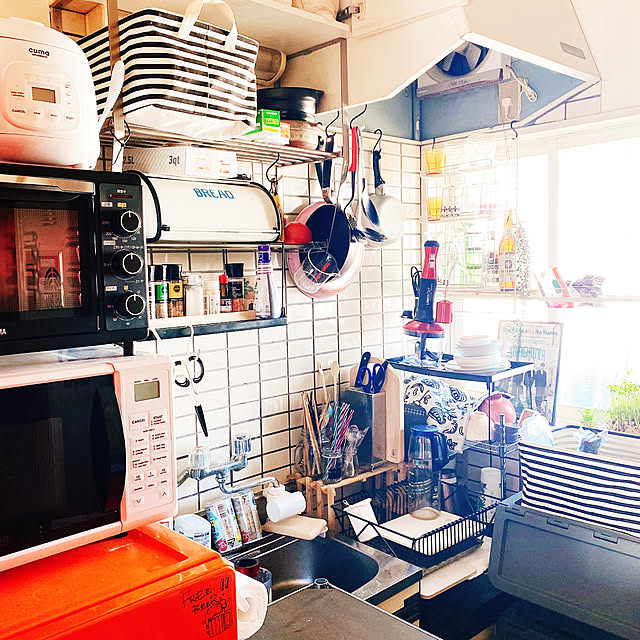 tatariさんの実例写真