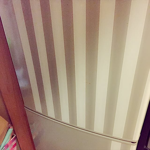 uta.chanさんの実例写真