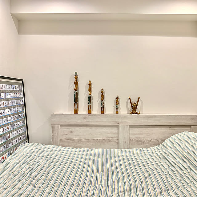 Akkyroomさんの実例写真