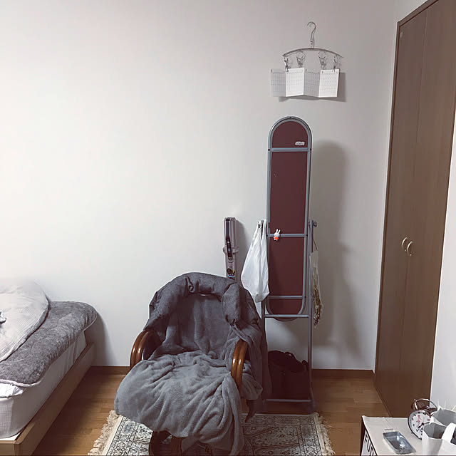 guugasukiさんの実例写真