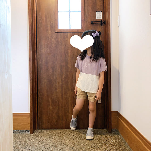 sudachiさんの実例写真
