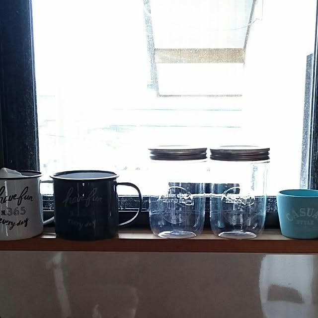 Alさんの実例写真