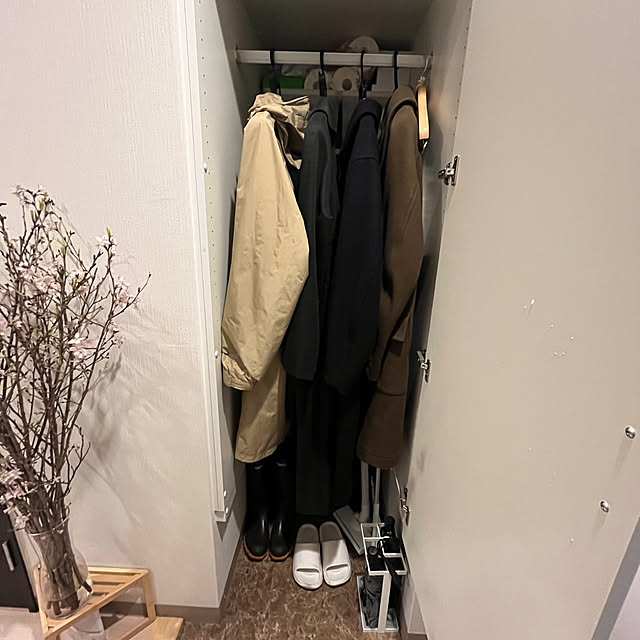 masa_0204さんの部屋
