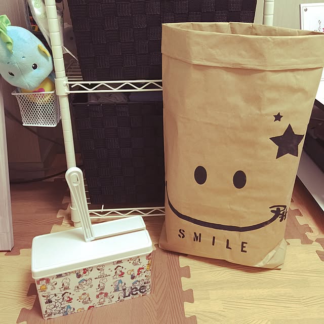 HO_Oceanさんの実例写真
