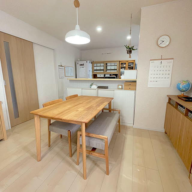 天然木 ダイニングテーブル アンティーク カフェテーブル ニトリ 天然木 ダイニングテーブル アンティーク カフェテーブル ニトリ
