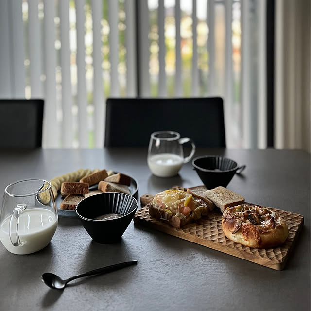 kt._homeさんの実例写真