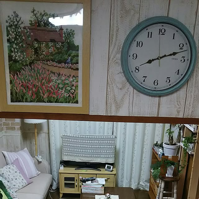 naopyiさんの実例写真