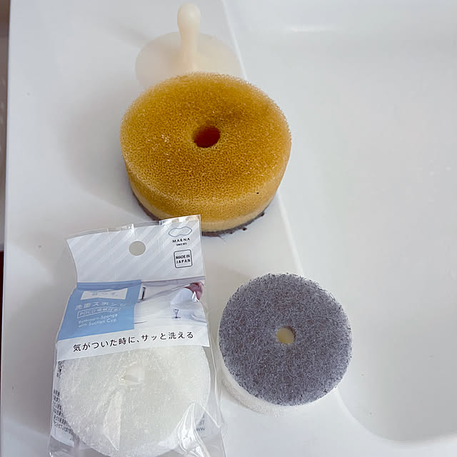 seiさんの実例写真