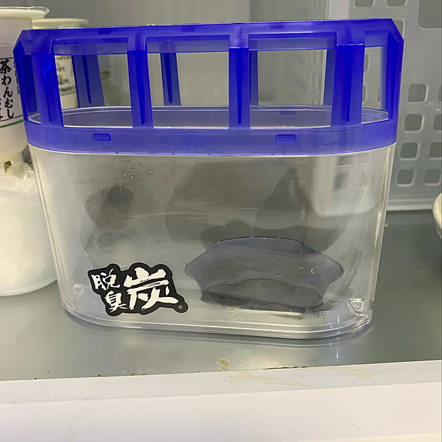 miyumiyuさんの実例写真