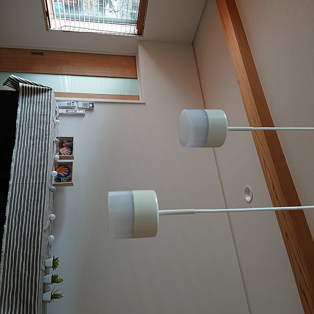 nekotaさんの実例写真