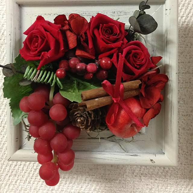 simbaさんの実例写真