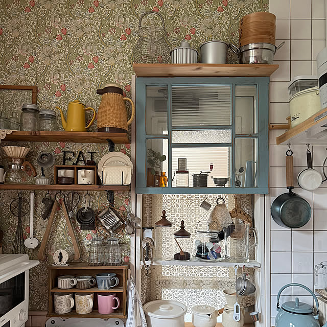 kokkomachaさんの実例写真