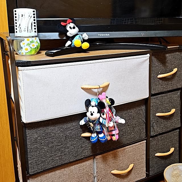 junjunさんの部屋