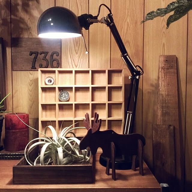 721さんの実例写真