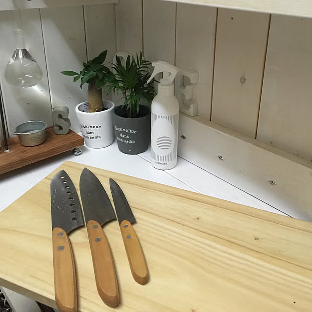 RURULOVEさんの実例写真