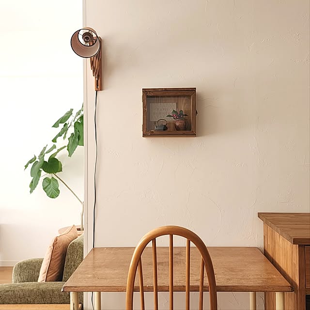 totonatuloveさんの実例写真