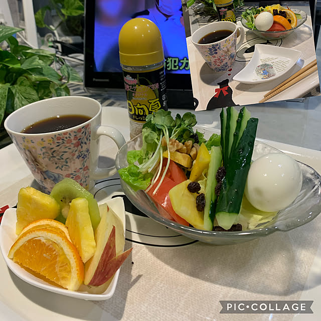 Aqettyさんの実例写真