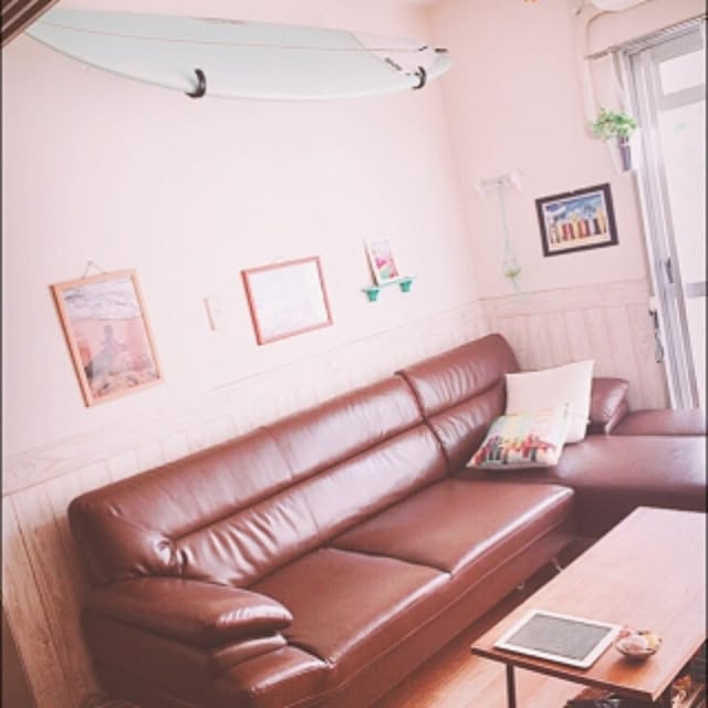 saku08010709akenさんの実例写真