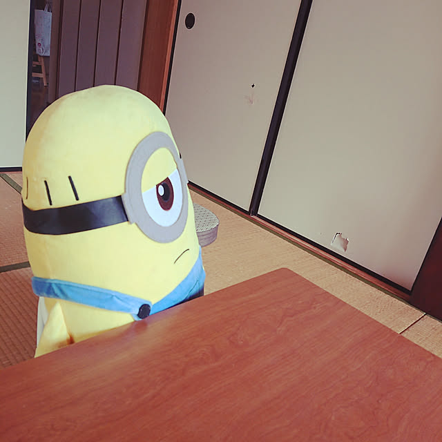 CHIa.さんの実例写真