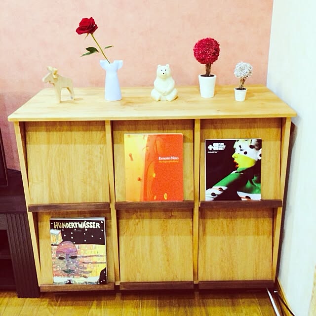 paletoneさんの実例写真