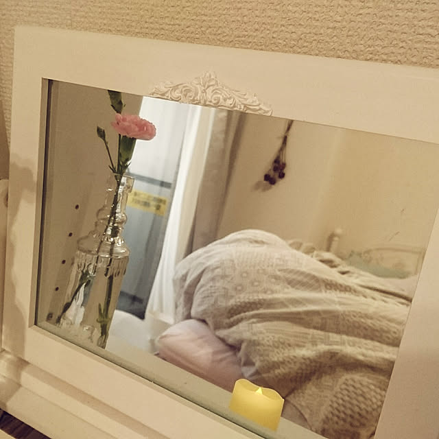 m_chinさんの実例写真
